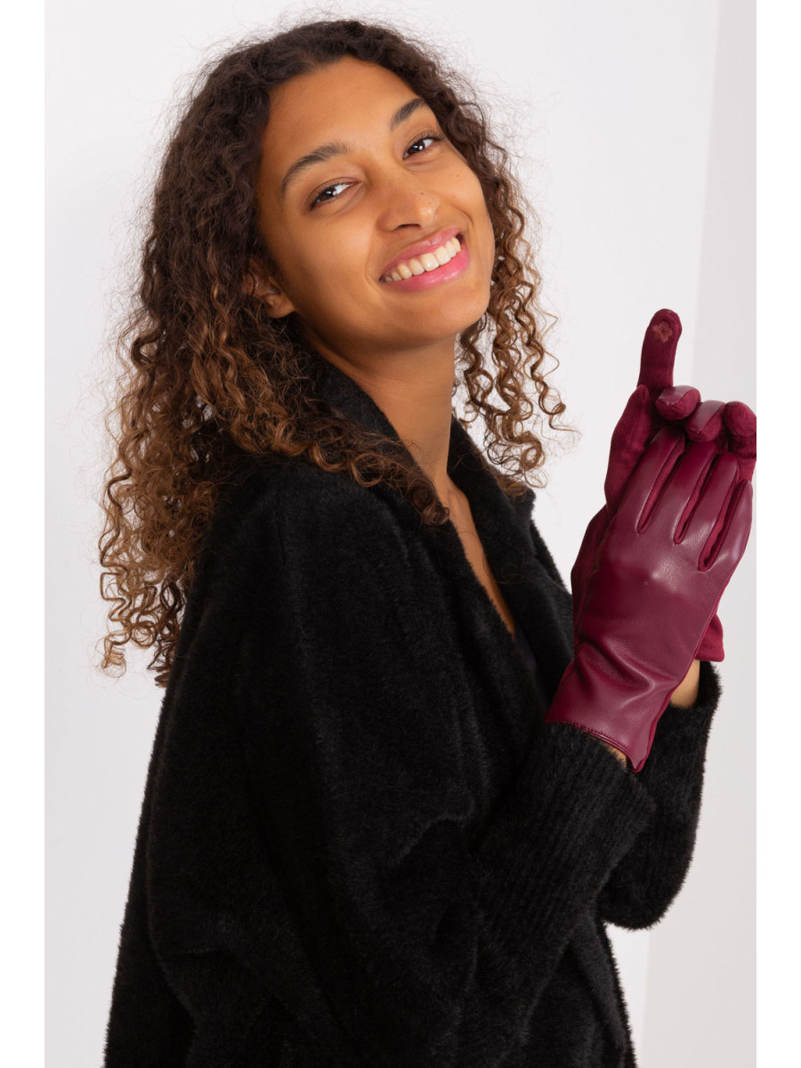 Gants model 191082 AT