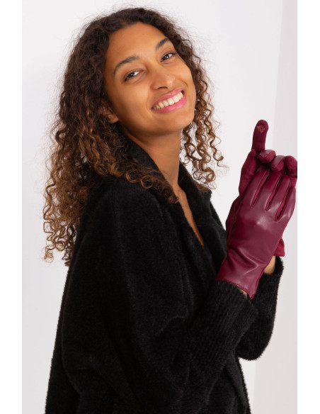 Gants model 191082 AT