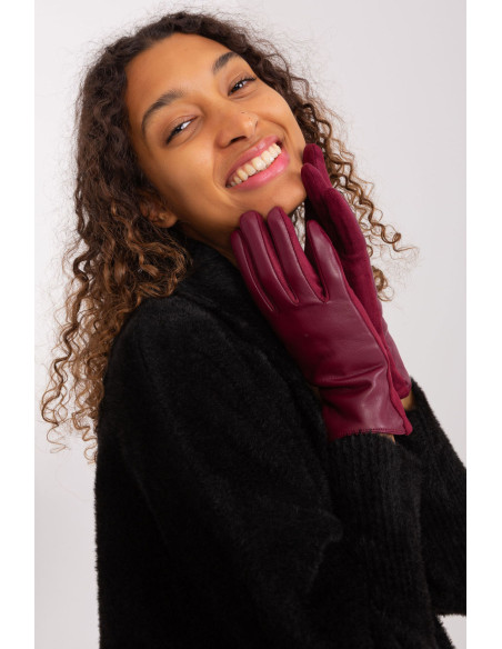 Gants model 191082 AT