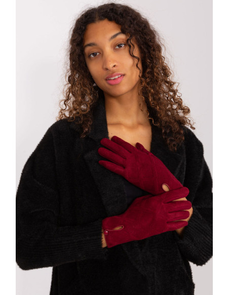 Gants model 191098 AT