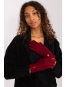Gants model 191098 AT