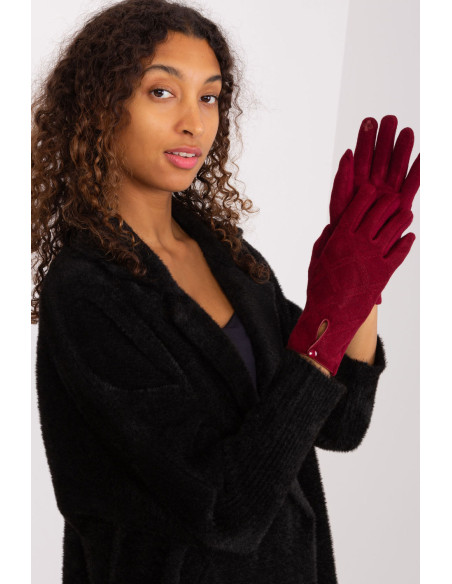 Gants model 191098 AT