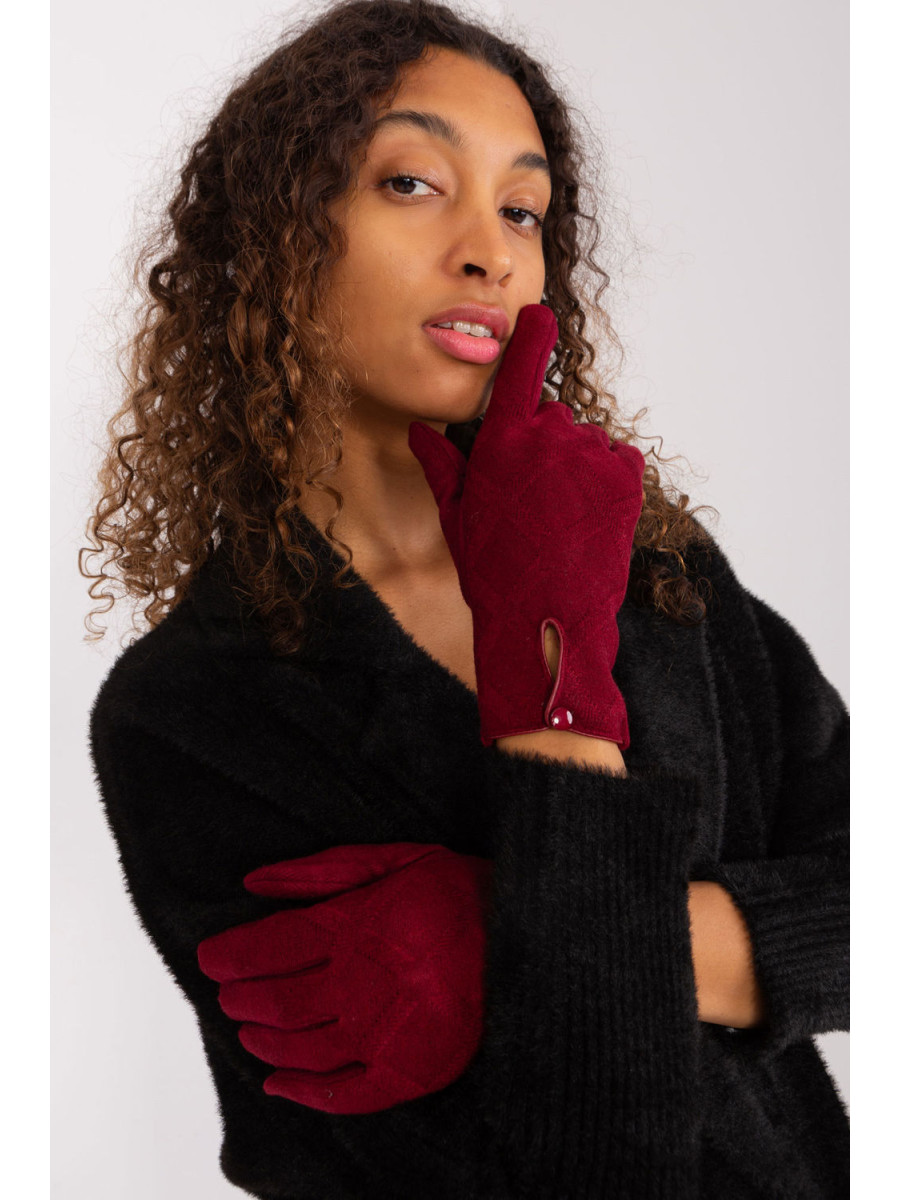 Gants model 191098 AT