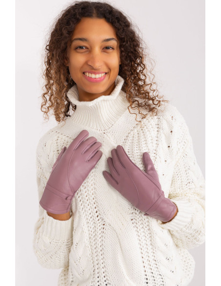 Gants model 191347 AT