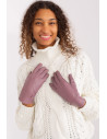 Gants model 191347 AT