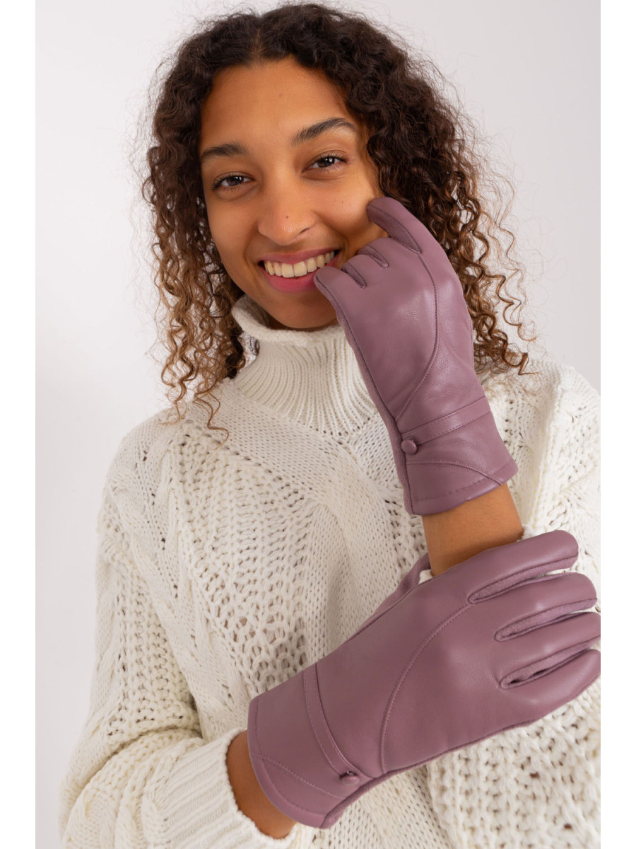 Gants model 191347 AT