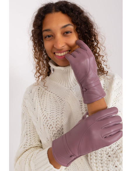 Gants model 191347 AT