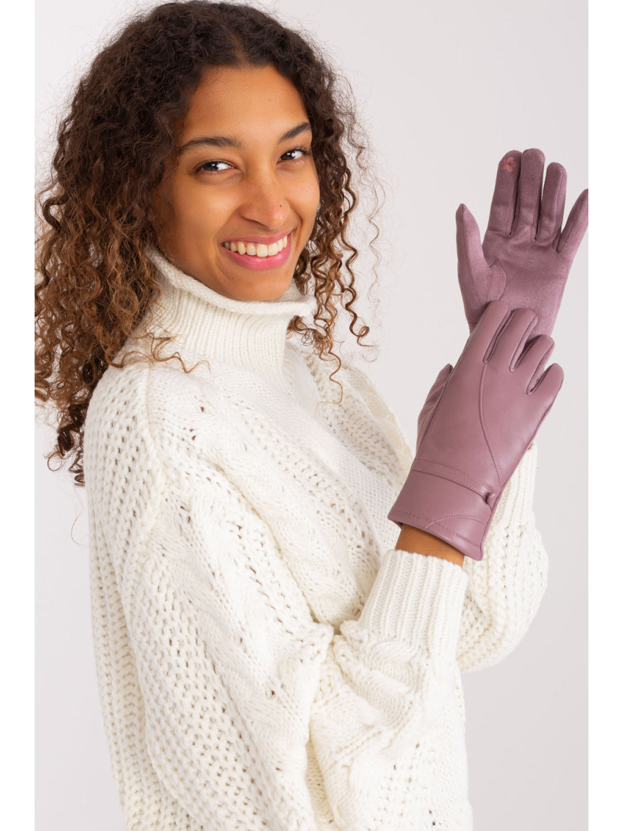 Gants model 191347 AT