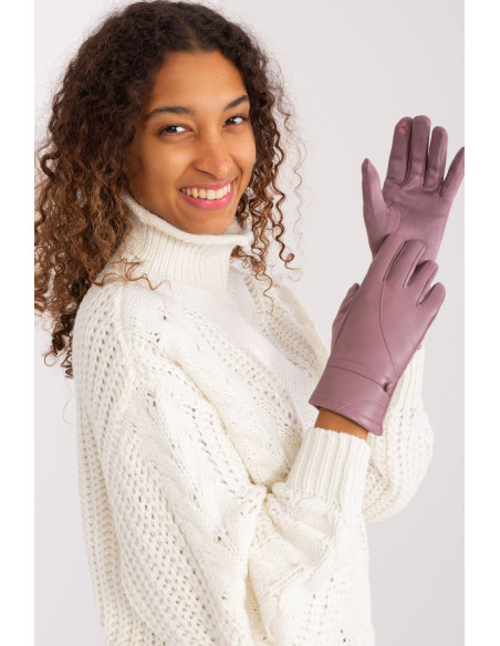 Gants model 191347 AT