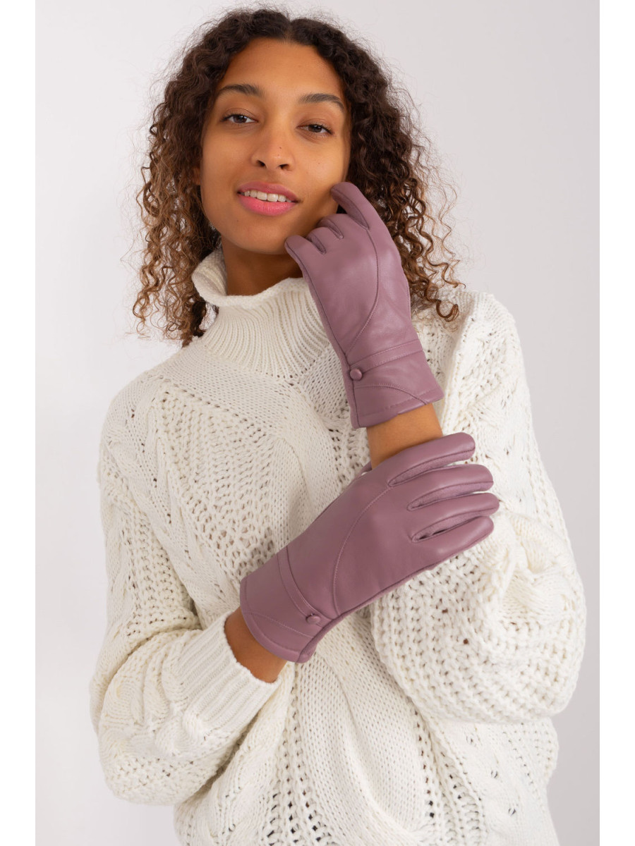 Gants model 191347 AT