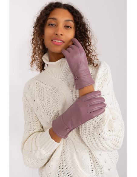 Gants model 191347 AT