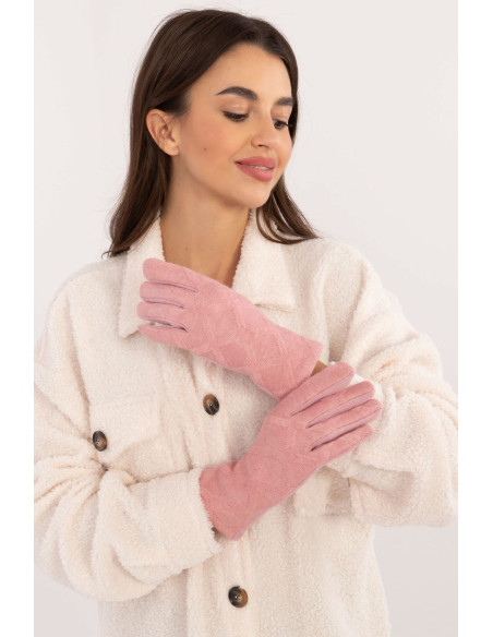 Gants model 201618 AT