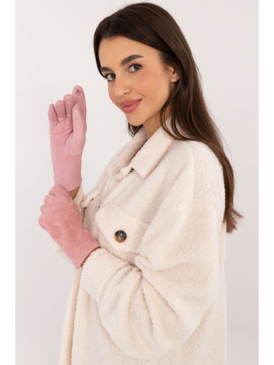 Gants model 201618 AT