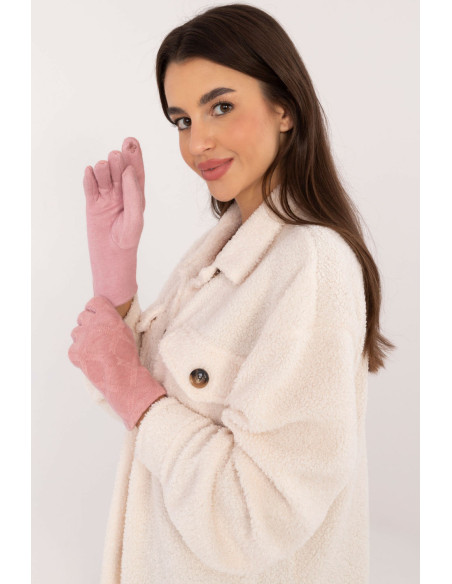 Gants model 201618 AT