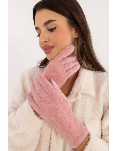Gants model 201618 AT