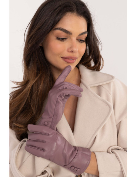 Gants model 202505 AT