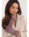 Gants model 202505 AT