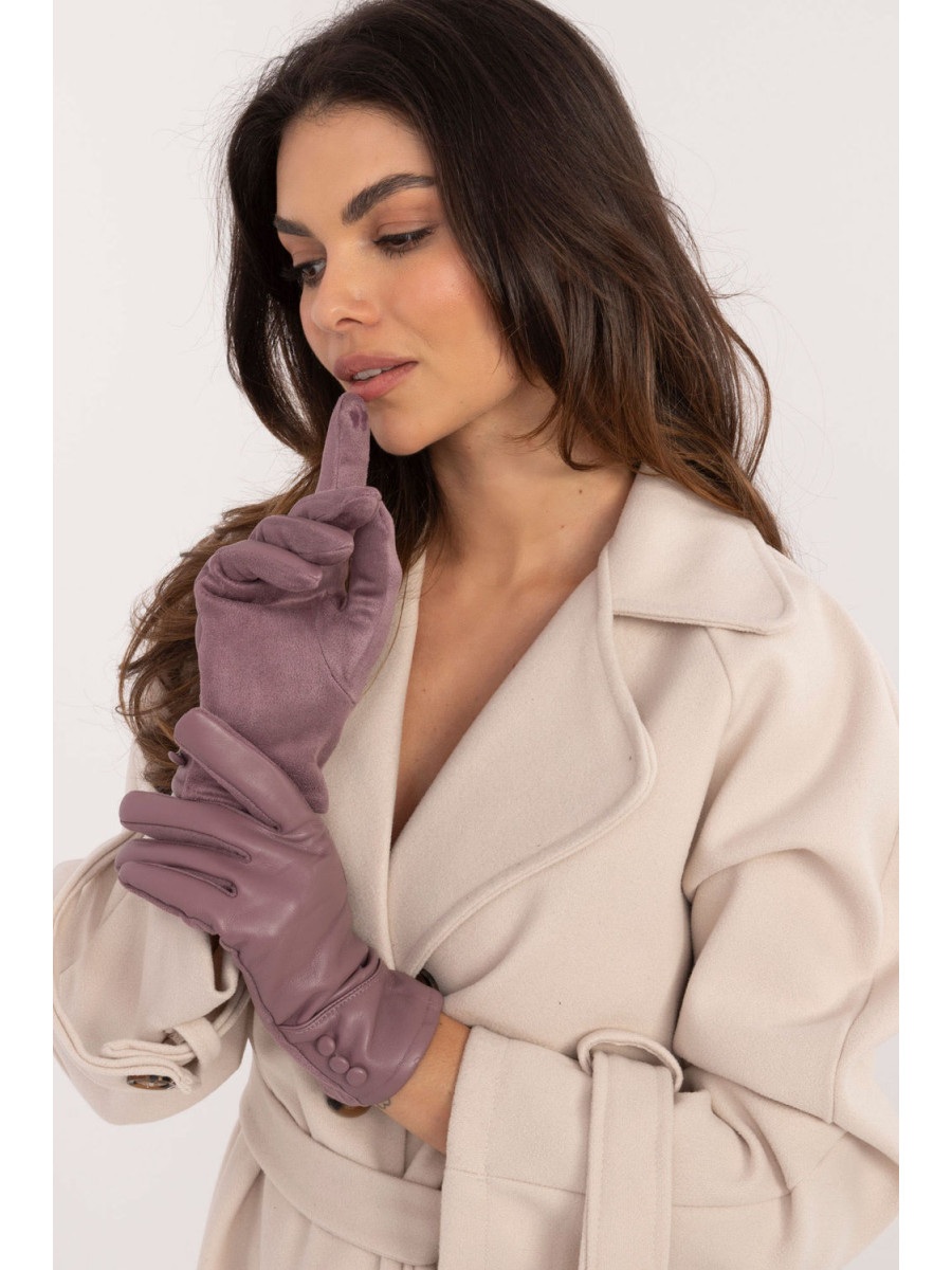 Gants model 202505 AT