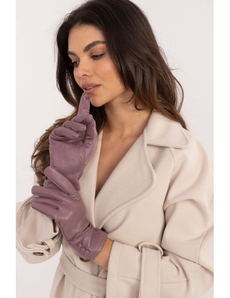 Gants model 202505 AT