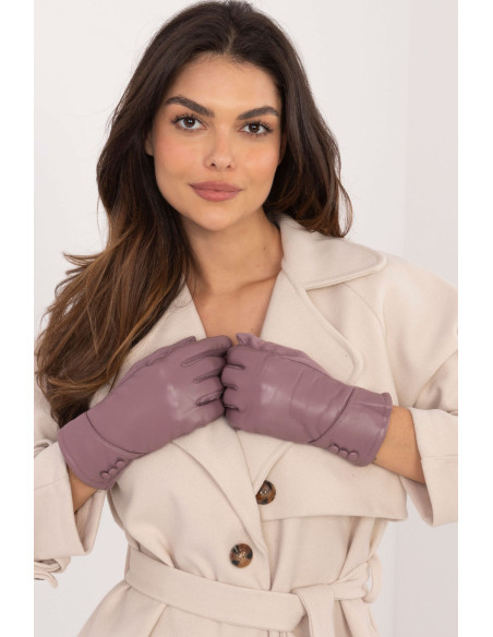 Gants model 202505 AT