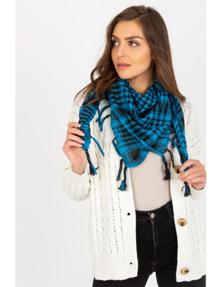 Foulard model 171775 AT