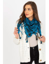 Foulard model 171775 AT