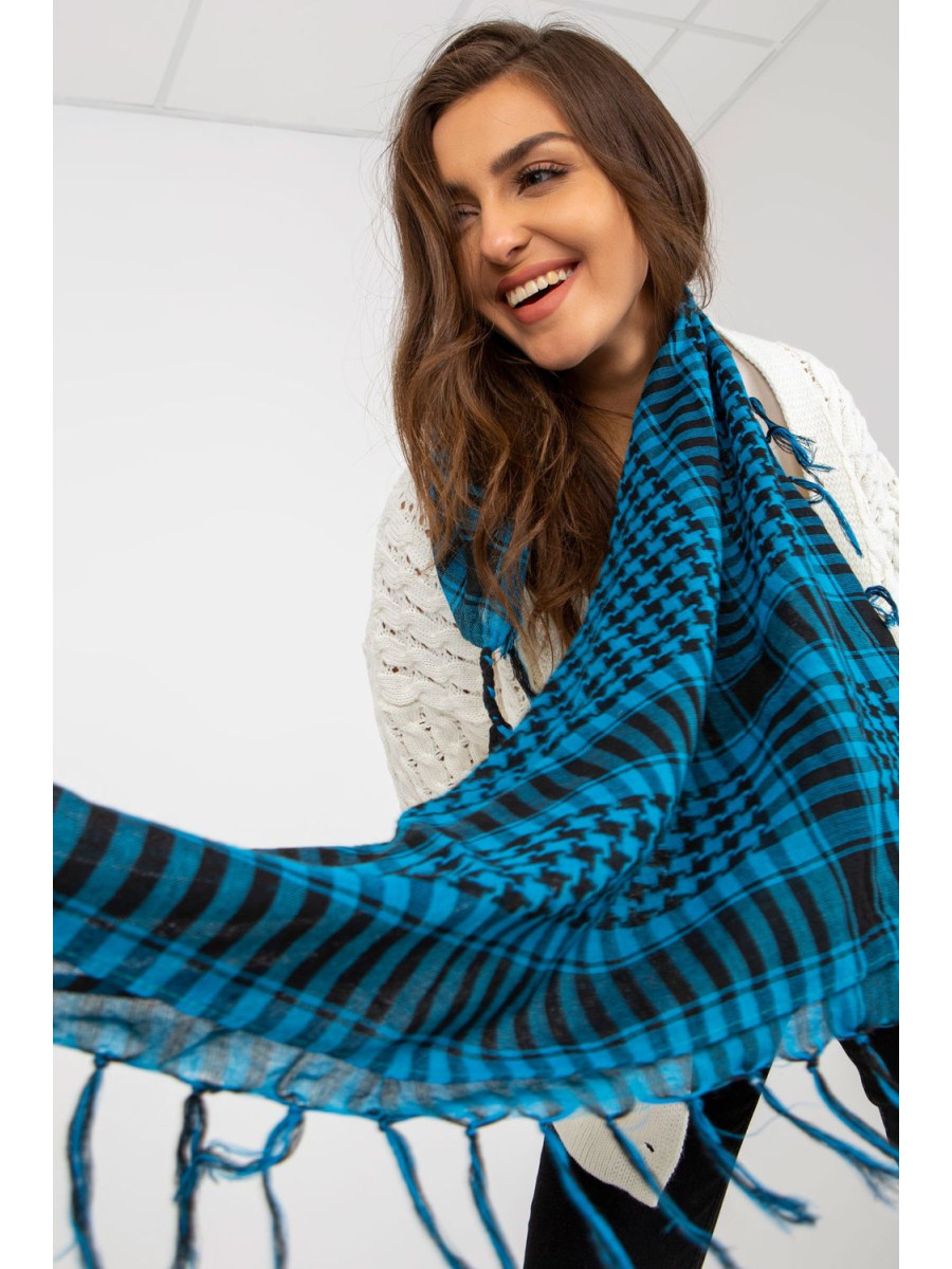 Foulard model 171775 AT