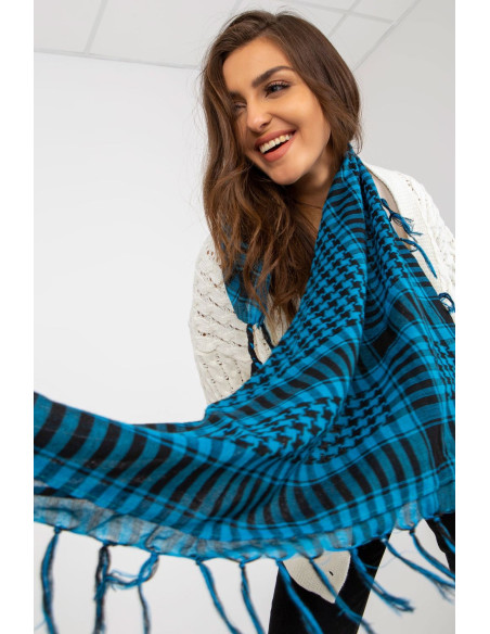 Foulard model 171775 AT