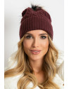 Bonnet model 208255 AT