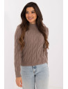 Chandail model 208273 AT