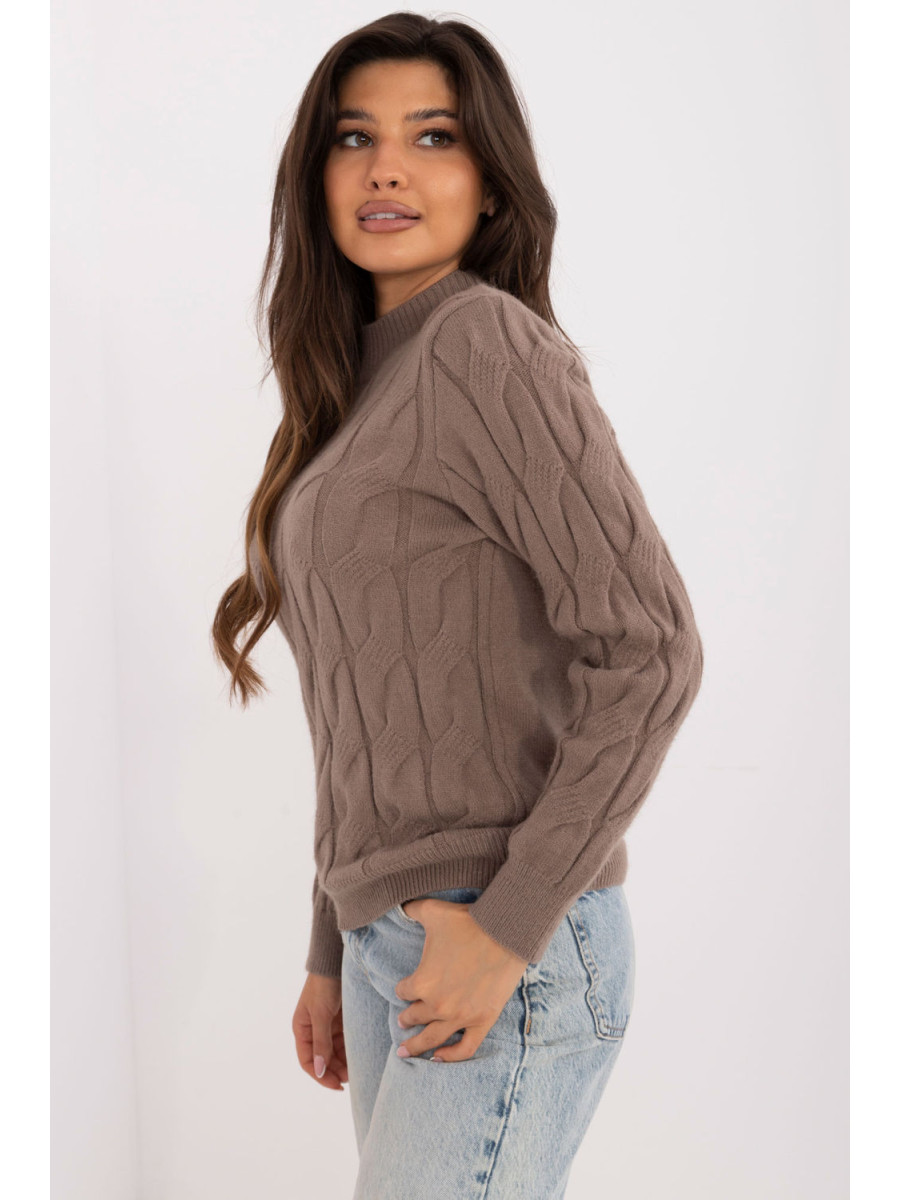Chandail model 208273 AT
