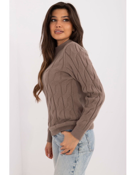 Chandail model 208273 AT