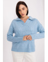 Chandail model 208289 AT
