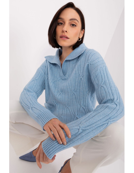 Chandail model 208289 AT