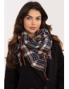Foulard model 208391 AT