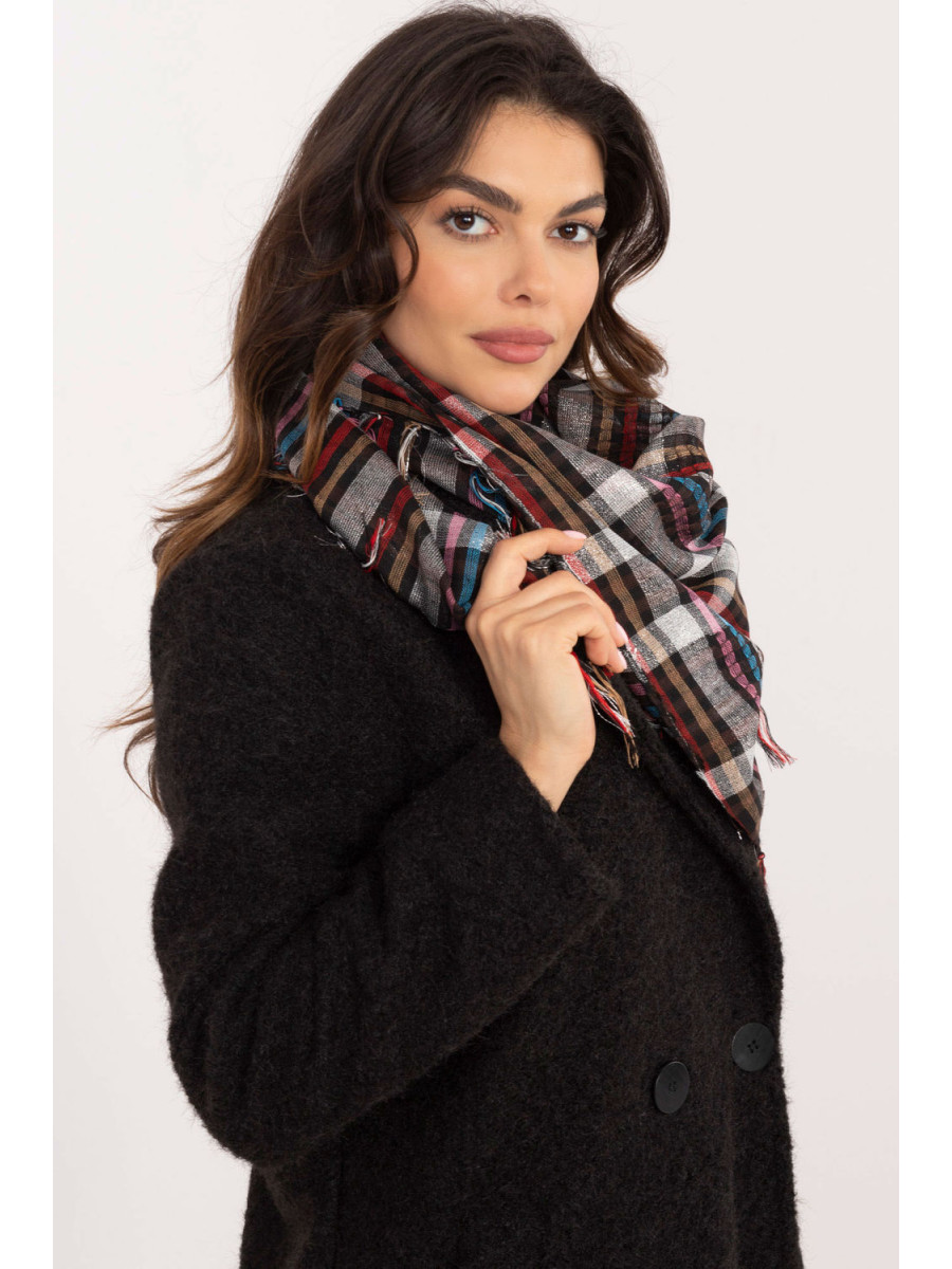 Foulard model 208391 AT