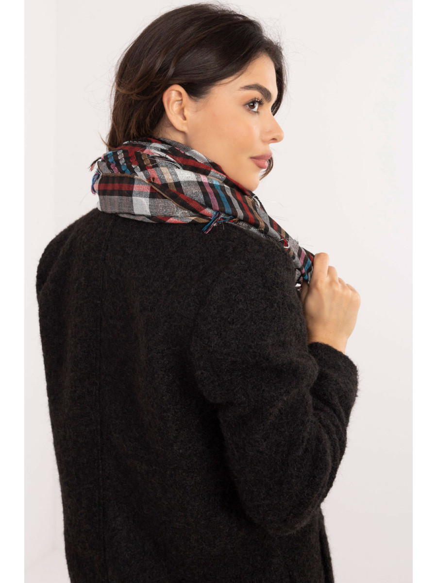 Foulard model 208391 AT