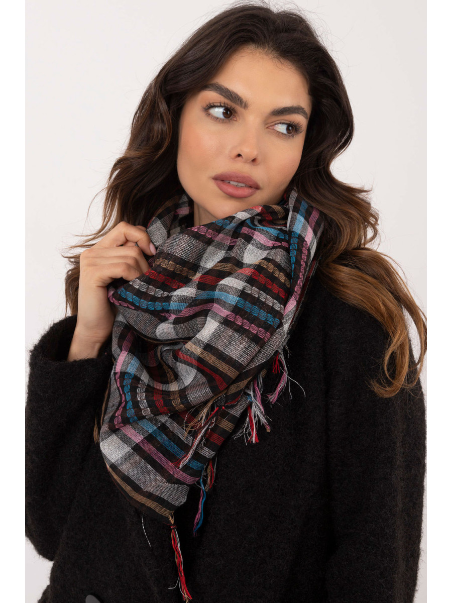 Foulard model 208391 AT