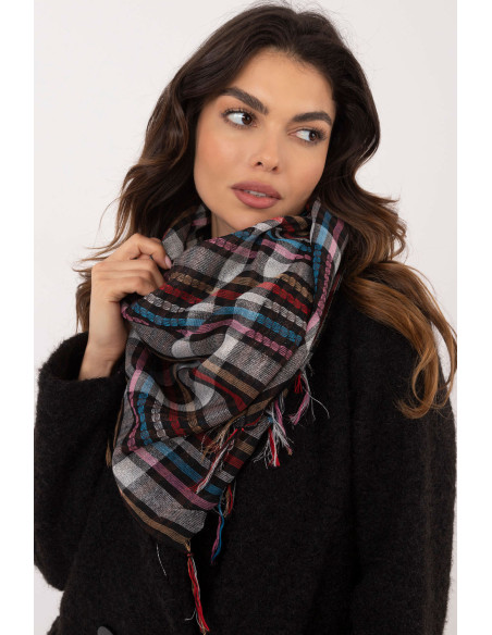 Foulard model 208391 AT