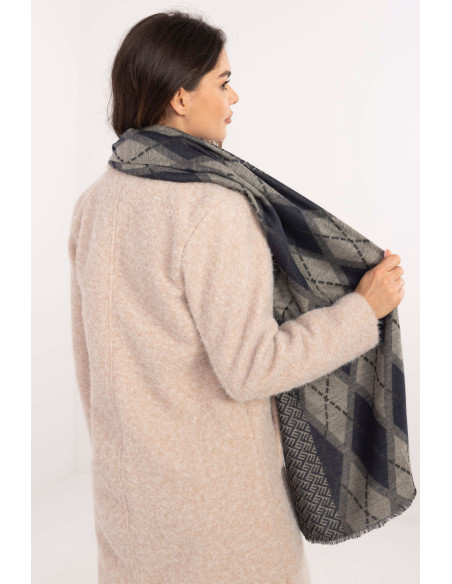 Foulard model 208408 AT