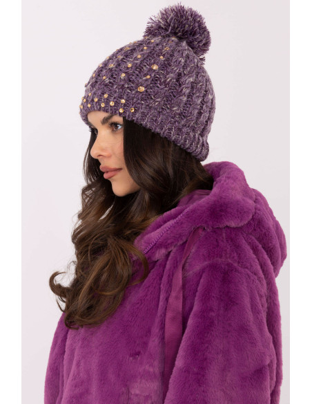 Bonnet model 203844 AT