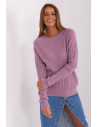 Chandail model 185719 AT
