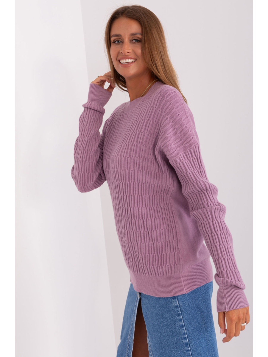Chandail model 185719 AT