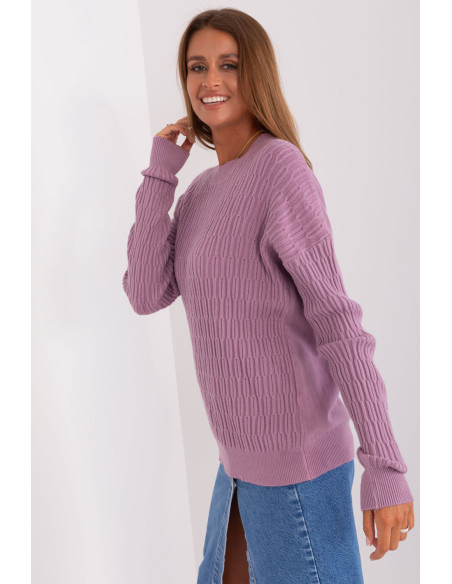 Chandail model 185719 AT