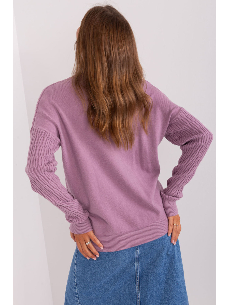 Chandail model 185719 AT