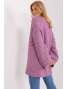 Chandail long model 185735 AT