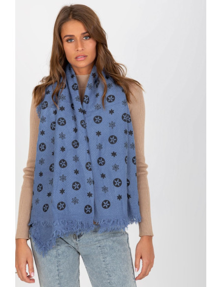 Foulard model 174873 AT