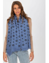 Foulard model 174873 AT