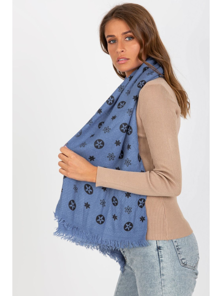 Foulard model 174873 AT