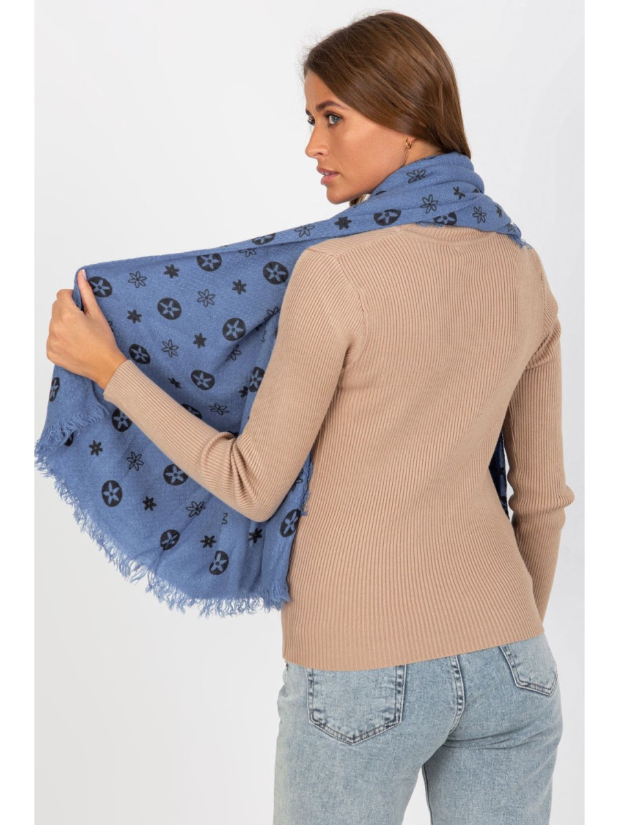 Foulard model 174873 AT